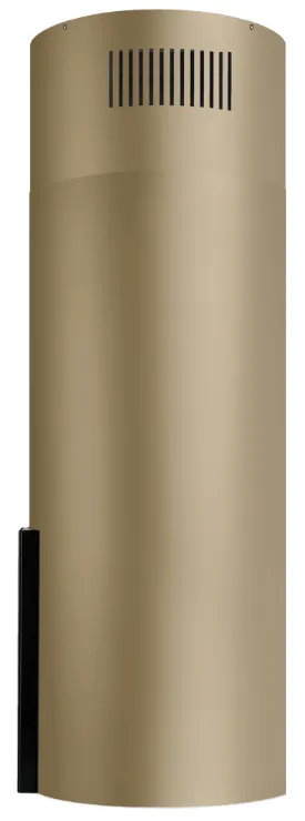 Детальное фото товара: Maunfeld ALBA 39 Isla Gold