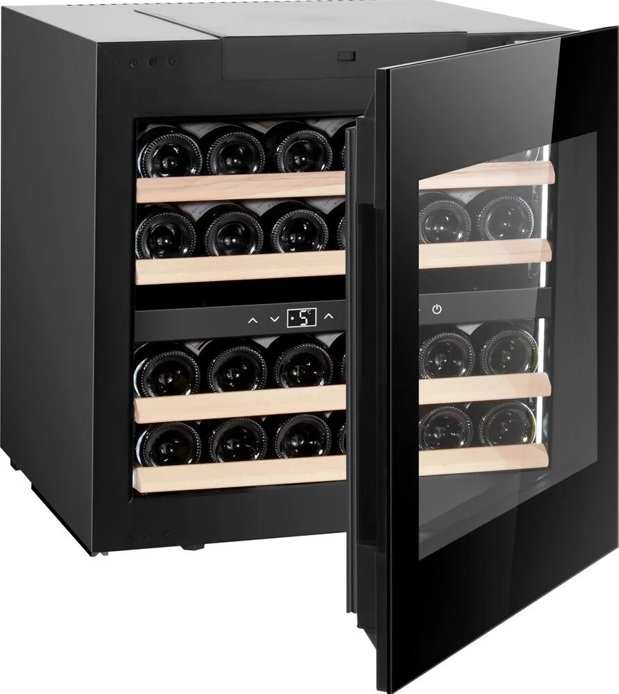 Детальное фото товара: HIBERG ROYAL W 60