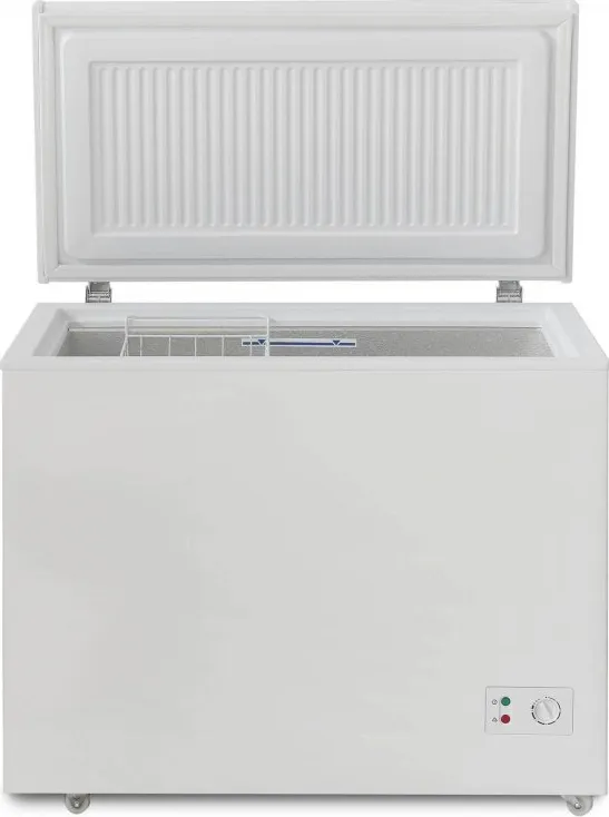 Детальное фото товара: Бирюса 210KX