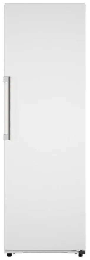 Детальное фото товара: ASKO RFR286KNCW1