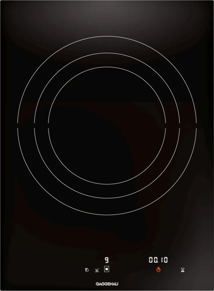 Фото товара: Gaggenau CI414101 индукционная поверхность