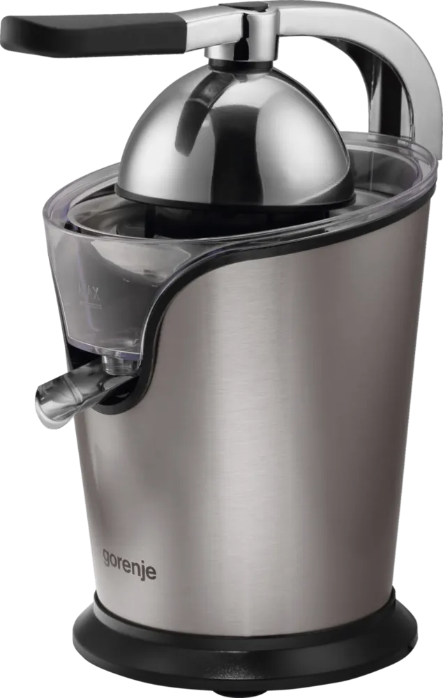 Фото товара: Gorenje CJ100HE