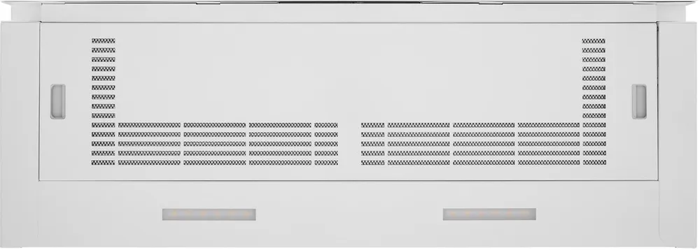 Детальное фото товара: Maunfeld GALAXY 90 White