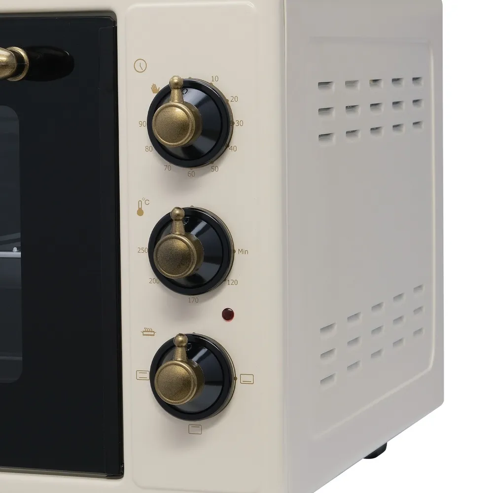 Детальное фото товара: making Oasis everywhere M-50CRU1