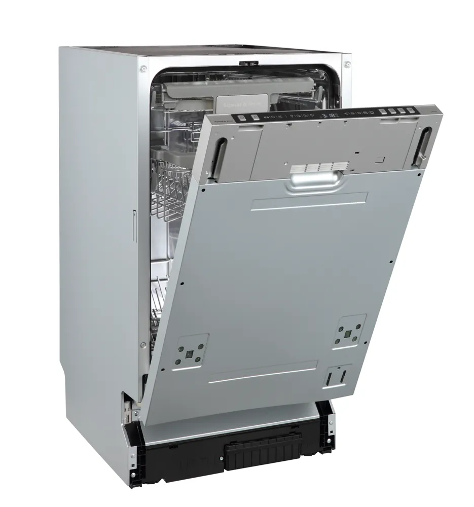 Детальное фото товара: Zigmund & Shtain DW 310.4