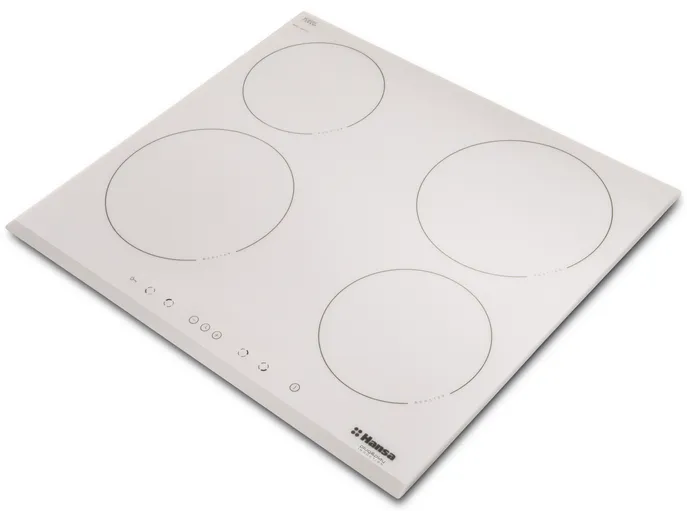 Детальное фото товара: Hansa BHKS611301 газовая поверхность