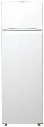 Фото товара: Саратов 263