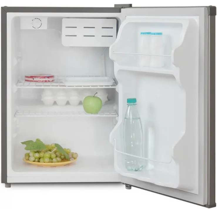 Детальное фото товара: Бирюса М70