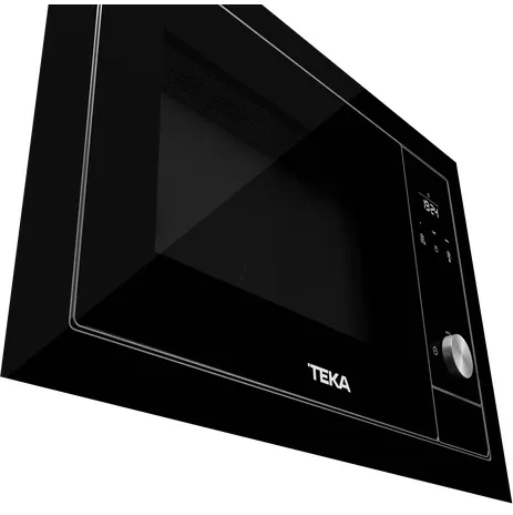 Детальное фото товара: Teka ML 8200 BIS NIGHT RIVER BLACK