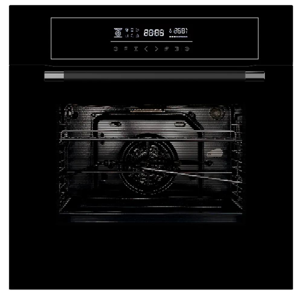 Фото товара: Delvento V6ES99001