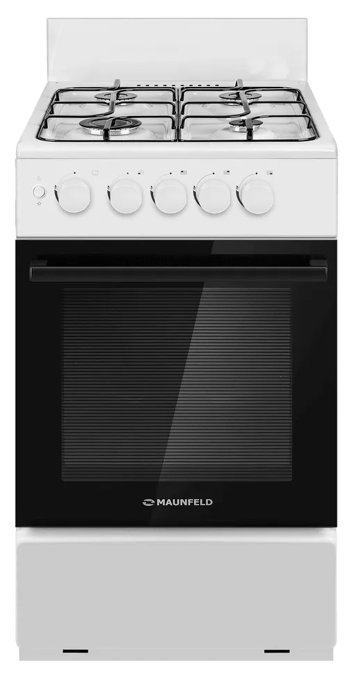 Фото товара: Maunfeld MGC50GEW08