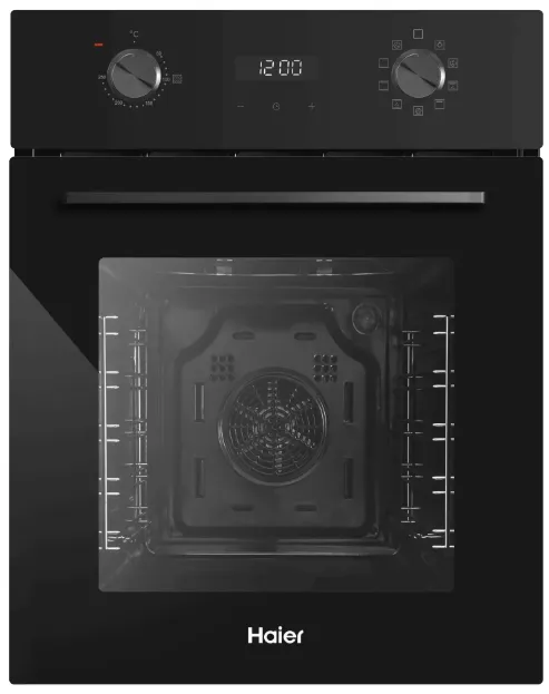 Фото товара: Haier HOY-P09NSGBB