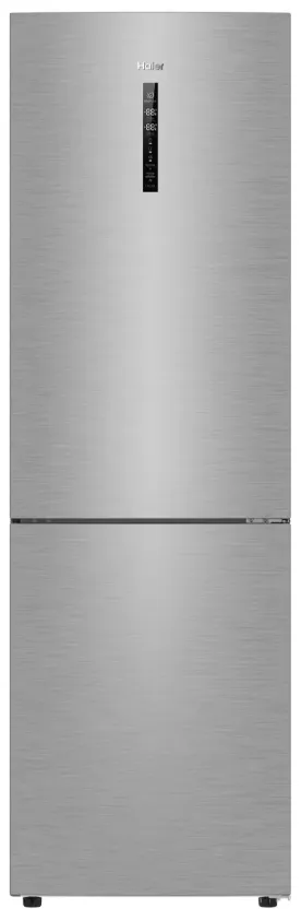 Фото товара: Haier C4F637CXRGU1