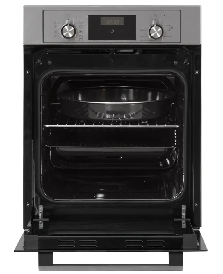 Детальное фото товара: Delvento V4EM59001