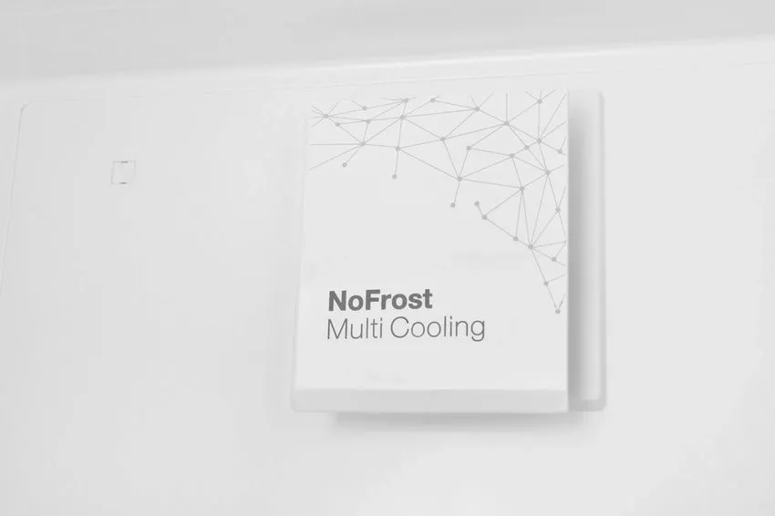 Детальное фото товара: Jacky's JL FI1860