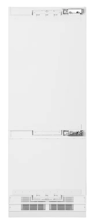 Фото товара: Maunfeld MBF212NFW0 Inverter