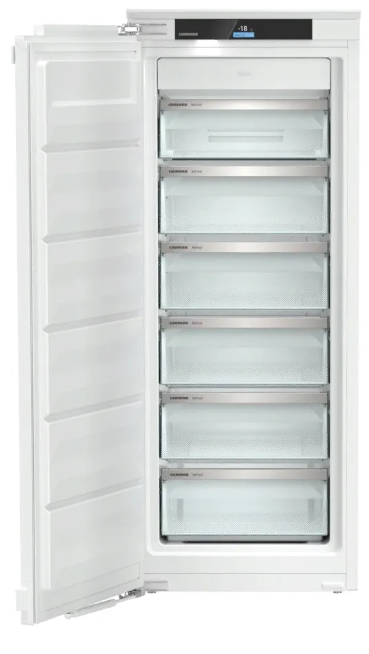 Детальное фото товара: Liebherr SIFNd 4556-20 001