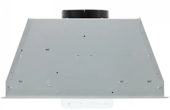 Детальное фото товара: Krona Ameli 600 inox S