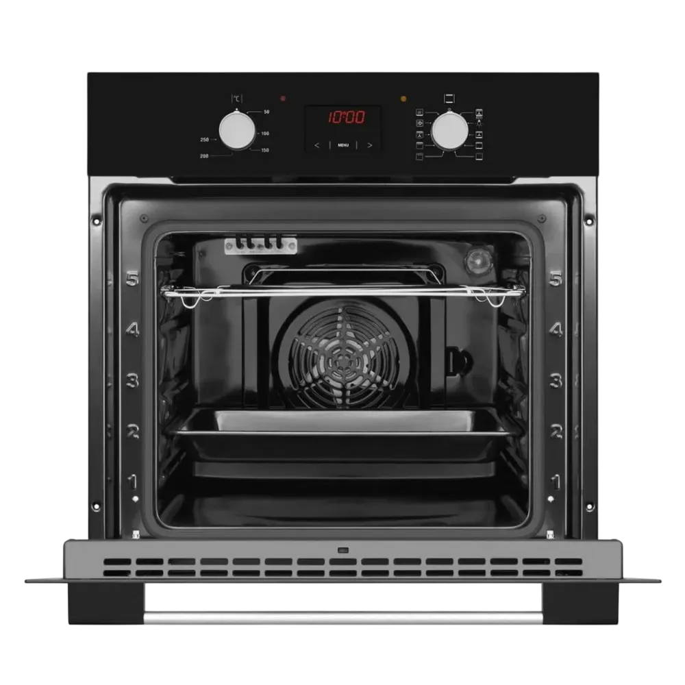 Детальное фото товара: Hansa BOES68460