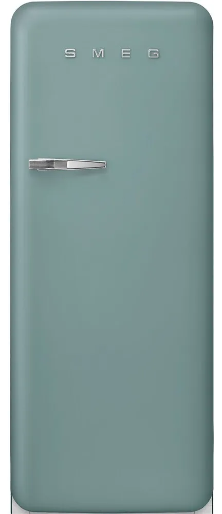 Фото товара: Smeg FAB28RDEG6