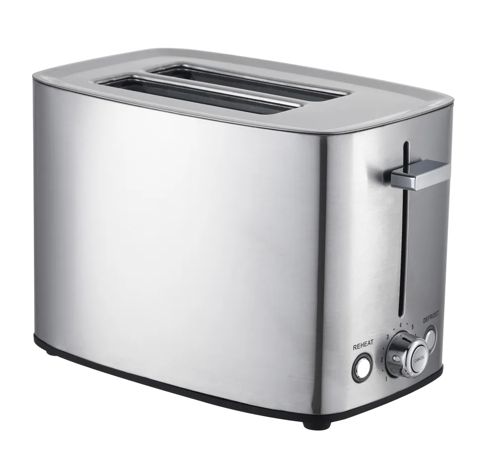 Фото товара: making Oasis everywhere TR-2N