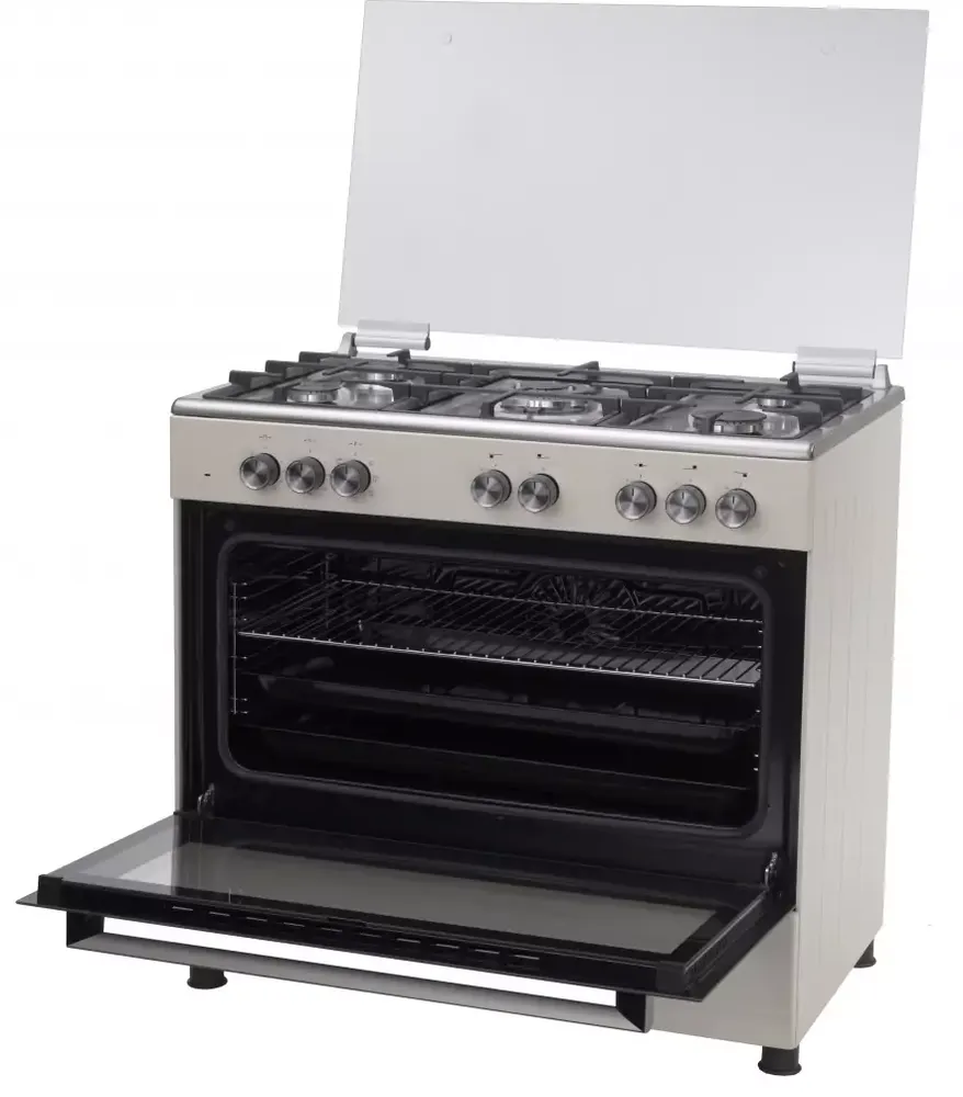 Детальное фото товара: SIMFER F96MR52010