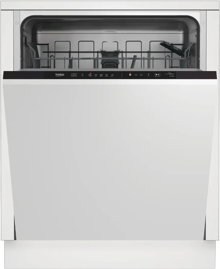 Фото товара: Beko BDIN15320