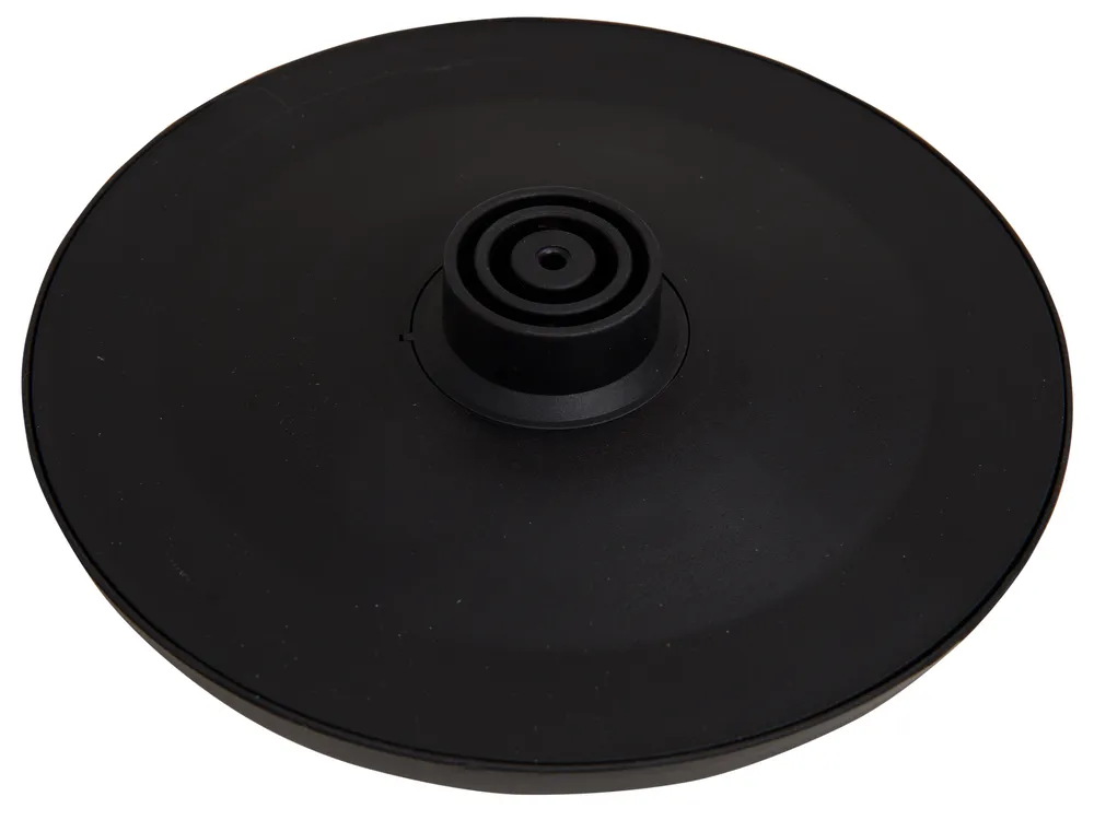 Детальное фото товара: making Oasis everywhere K-9GВ электрический чайник