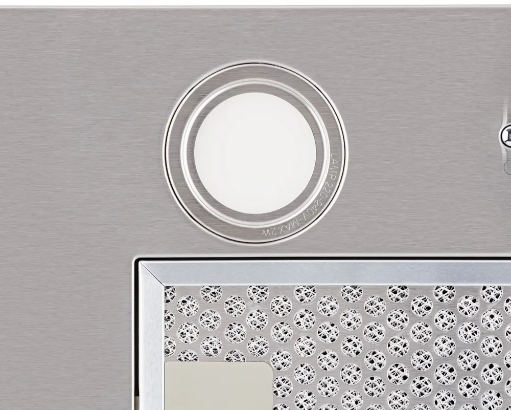 Детальное фото товара: Krona SELINA 600 inox PB