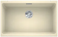 Фото товара: Blanco Etagon 700 - U, мойка, гранит, жасмин