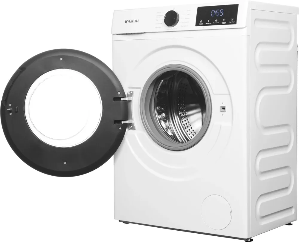 Детальное фото товара: Hyundai WME8212