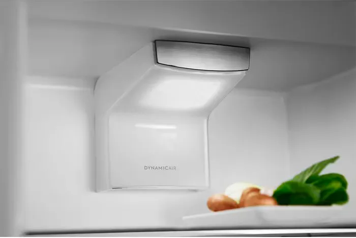 Детальное фото товара: Electrolux LNS9TE19S