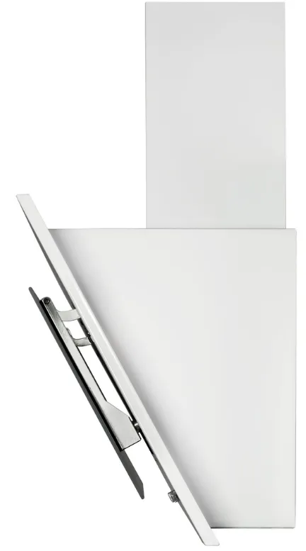 Детальное фото товара: Maunfeld TOWER C 50 WHITE