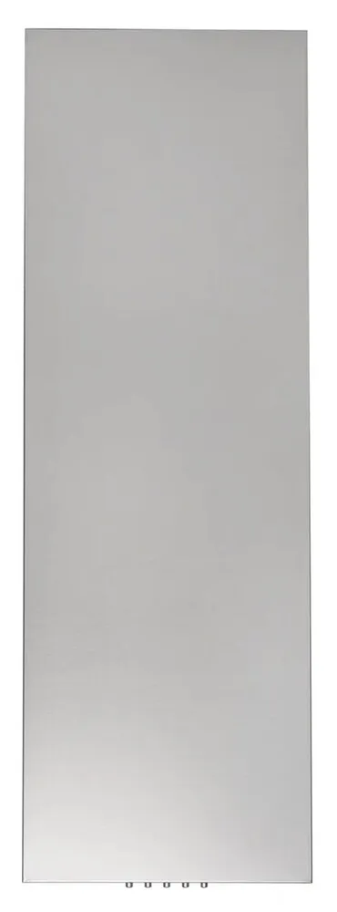 Детальное фото товара: Konigin Allegro Inox 30