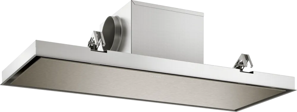 Фото товара: Gaggenau AC250121