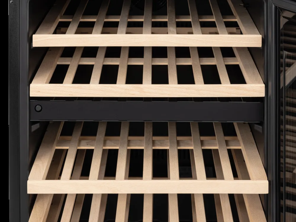 Детальное фото товара: Graude FWK 80.2