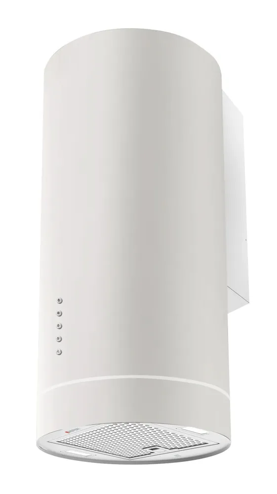 Детальное фото товара: MEFERI TUBE35WH COMFORT