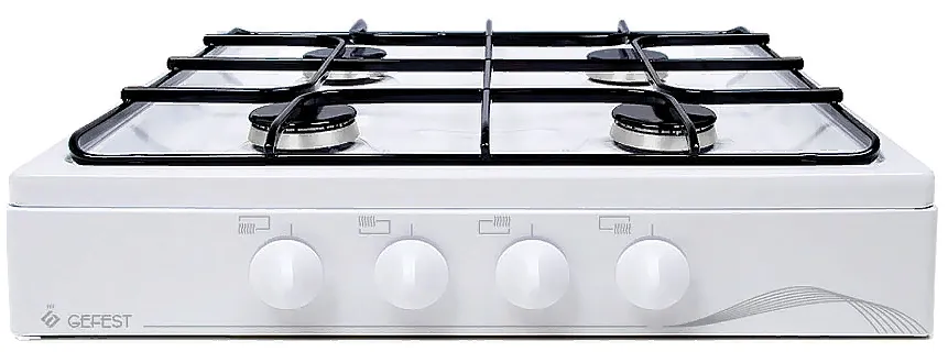 Фото товара: GEFEST ПГ 900-03