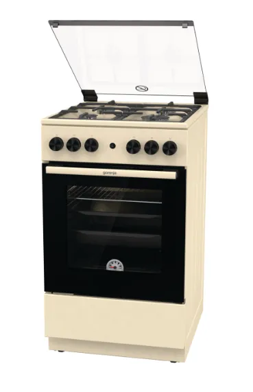 Детальное фото товара: Gorenje GG5A21BEF