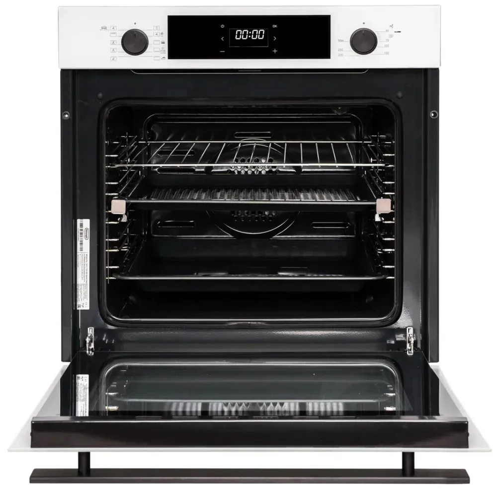 Детальное фото товара: DeLonghi DEO 755 BB MARTINA