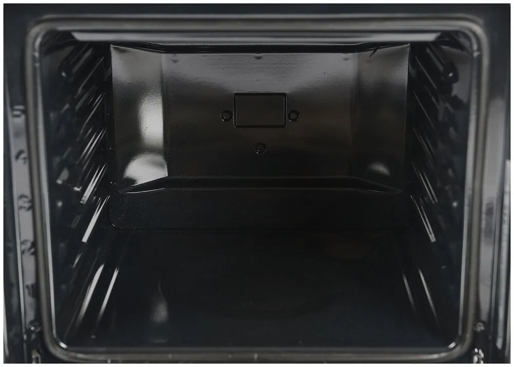 Детальное фото товара: Candy FCS100W/E1