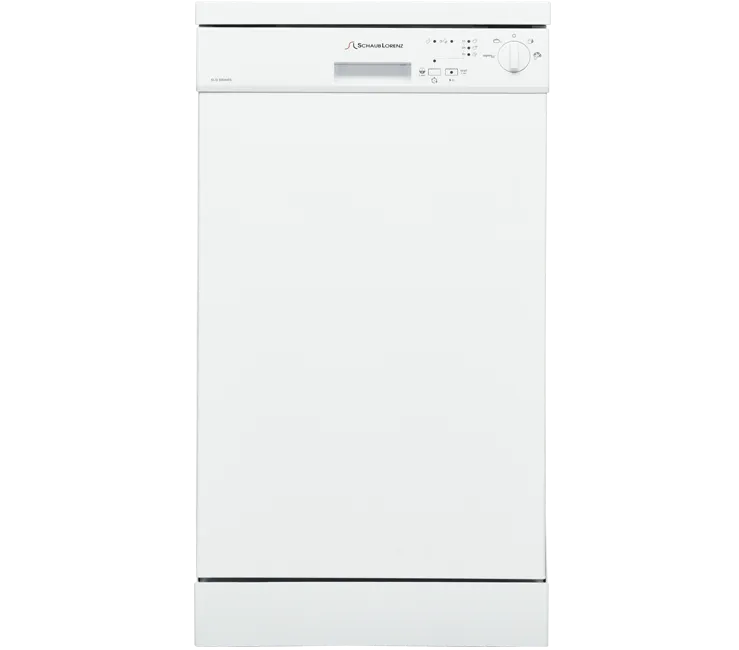 Фото товара: Schaub Lorenz SLG SW4400