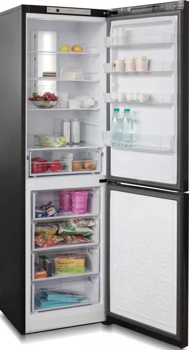 Детальное фото товара: Бирюса B880NF