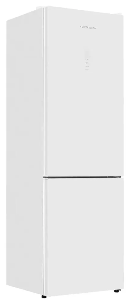 Детальное фото товара: Kuppersberg RFCN 2013 WG