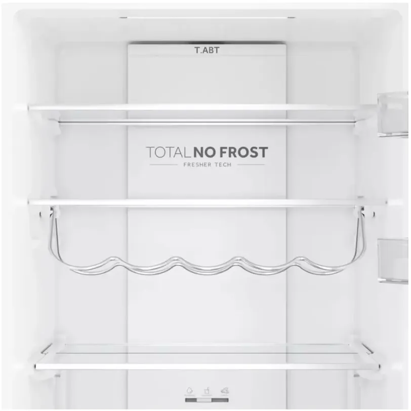 Детальное фото товара: Haier C2F636CWRGU1