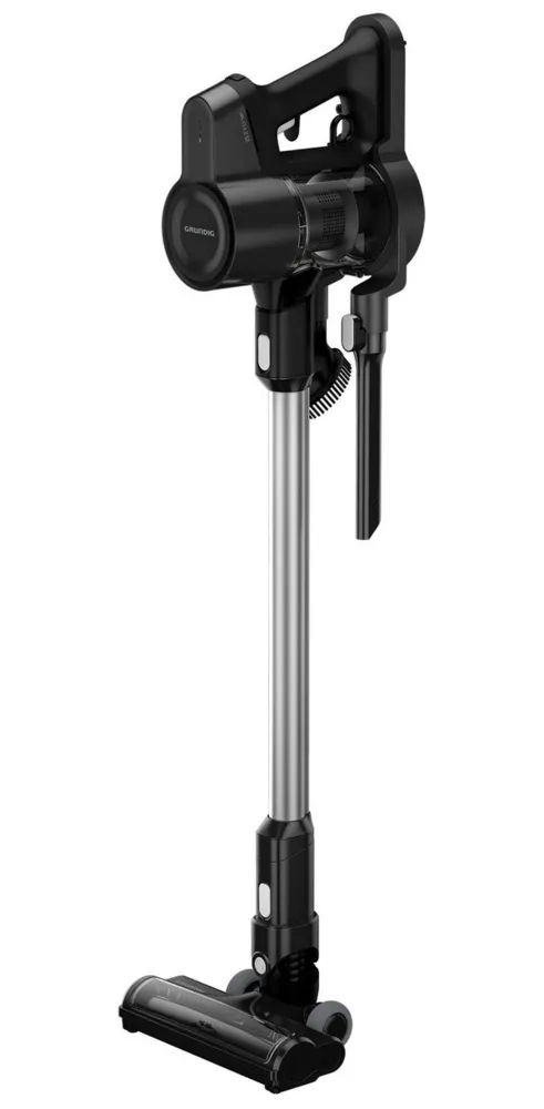 Детальное фото товара: Grundig VCP 4230