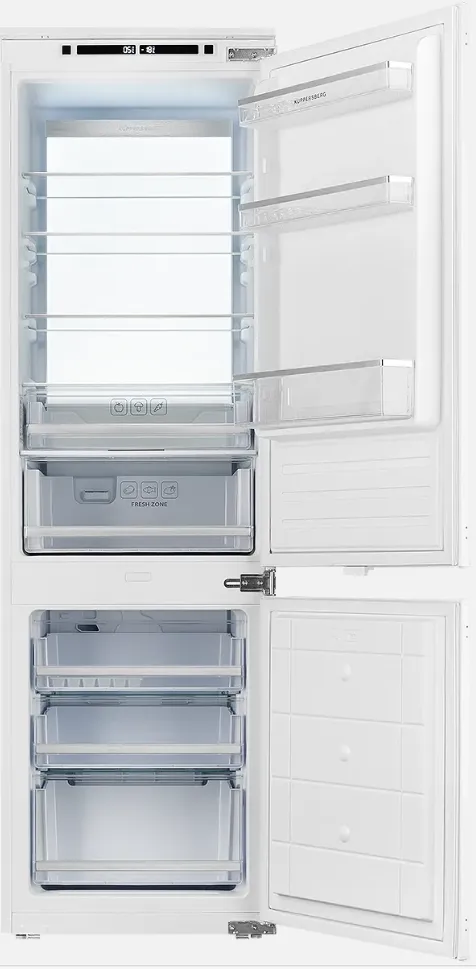 Фото товара: Kuppersberg RBN 1760