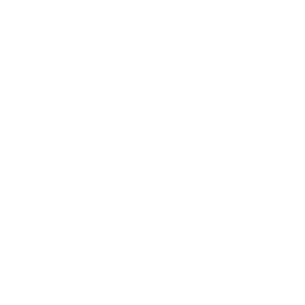 Схема встраивания