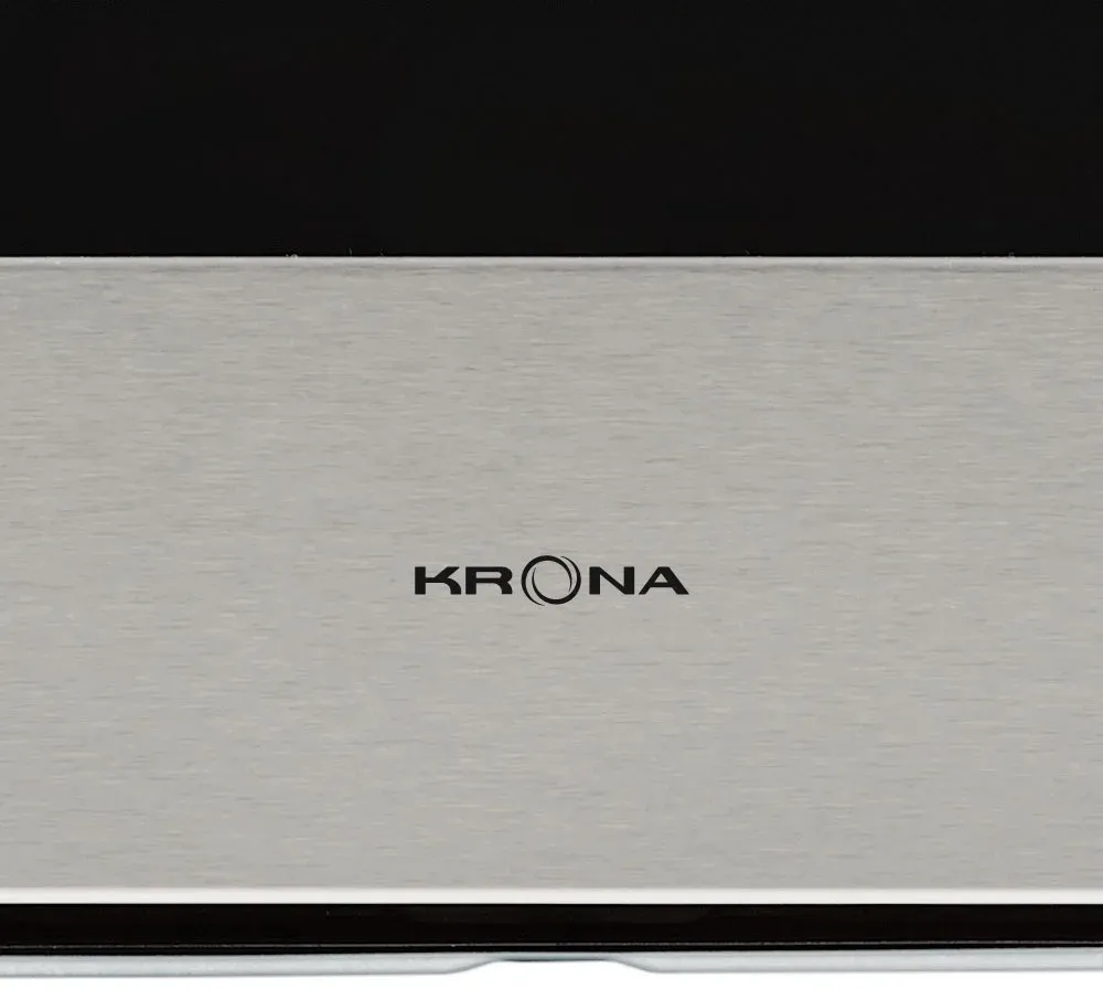Детальное фото товара: Krona BELCANTO 60 IX