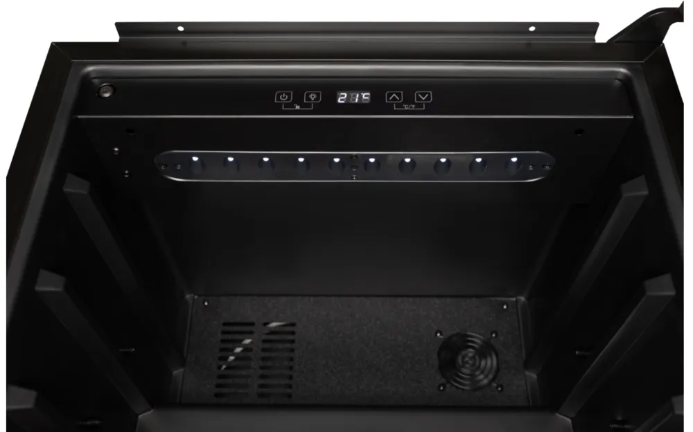 Детальное фото товара: Graude FWK 45.2